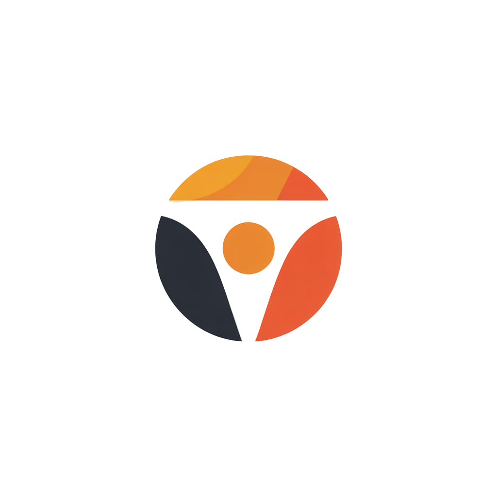 蘑菇视频Logo